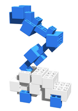 Media 28