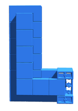 Media 31
