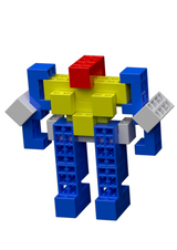 Media 9