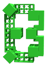 Media 39