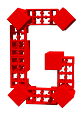 Media 46