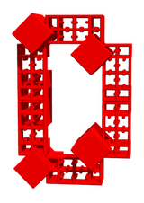 Media 48