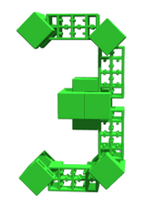 Media 51