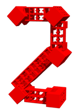 Media 52