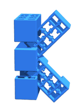 Media 64