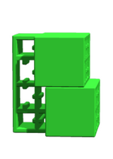 Media 80