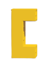 Media 84