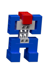 Media 15