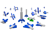 Media 7