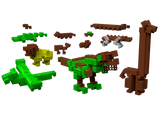 Media 6