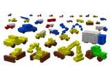 Media 4