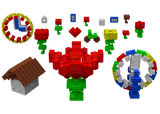 Media 5