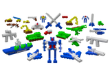 Media 6