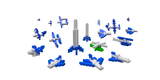 Media 5