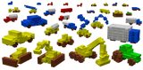 Media 4