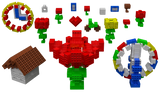 Media 7