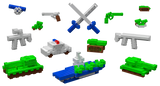 Media 2