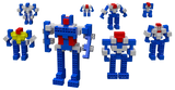 Media 6