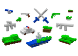 Media 8