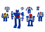 Media 9